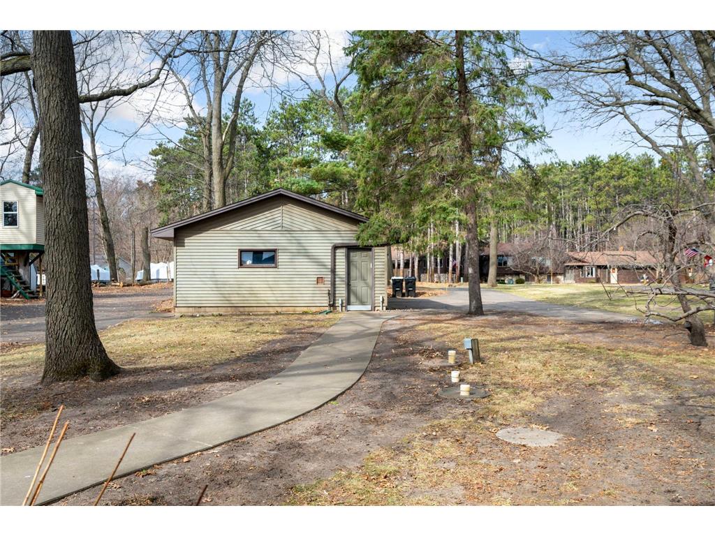 19439 E Tri Oak Circle NE East Bethel MN 55092 - Coon 7003090 image35
