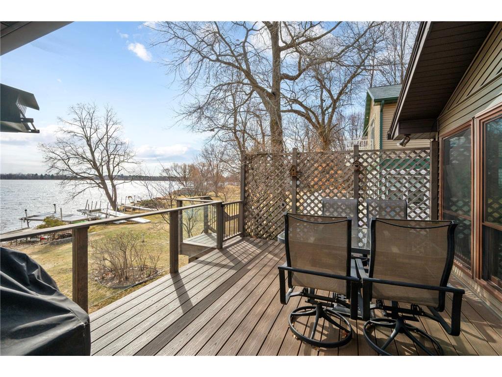 19439 E Tri Oak Circle NE East Bethel MN 55092 - Coon 7003090 image36
