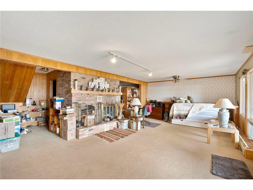 19439 E Tri Oak Circle NE East Bethel MN 55092 - Coon 7003090 image37