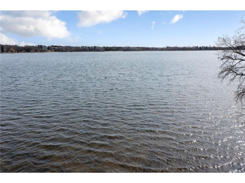19439 E Tri Oak Circle NE East Bethel MN 55092 - Coon 7003090 image38