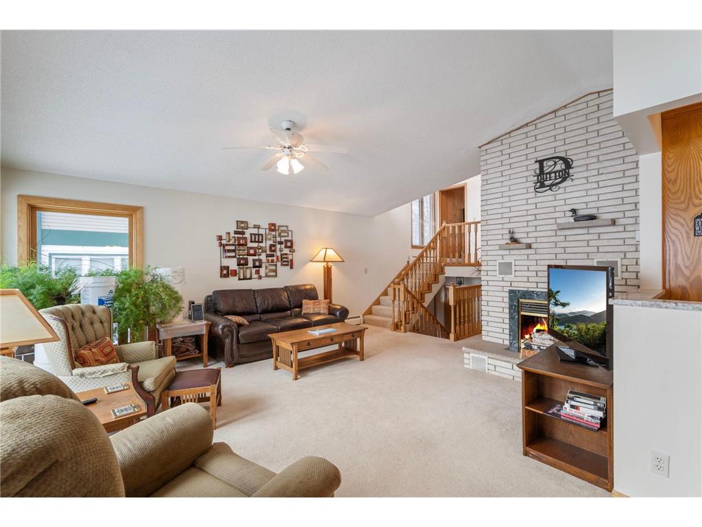 19439 E Tri Oak Circle NE East Bethel MN 55092 - Coon 7003090 image4