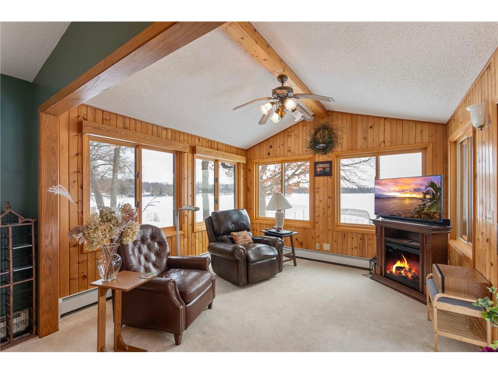 19439 E Tri Oak Circle NE East Bethel MN 55092 - Coon 7003090 image5