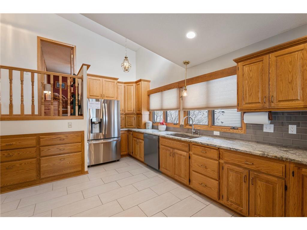 19439 E Tri Oak Circle NE East Bethel MN 55092 - Coon 7003090 image6