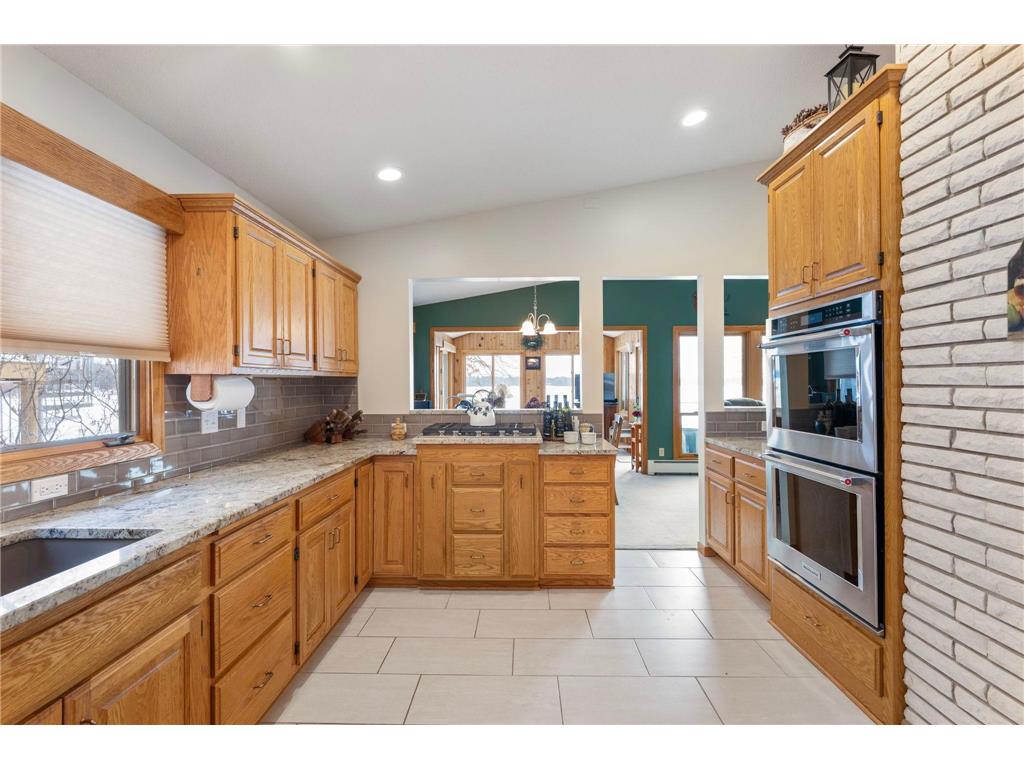 19439 E Tri Oak Circle NE East Bethel MN 55092 - Coon 7003090 image7