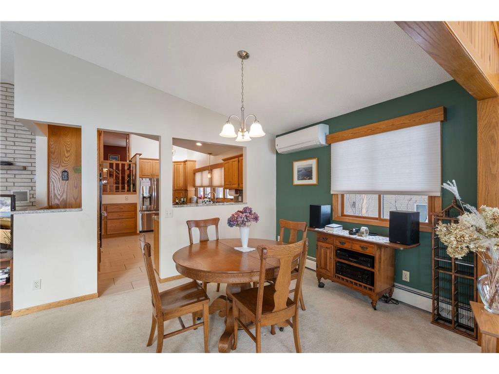 19439 E Tri Oak Circle NE East Bethel MN 55092 - Coon 7003090 image9