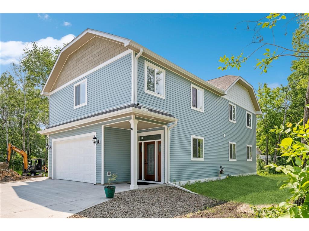 19439 Leyte Street NE East Bethel MN 55092 6386951 image1