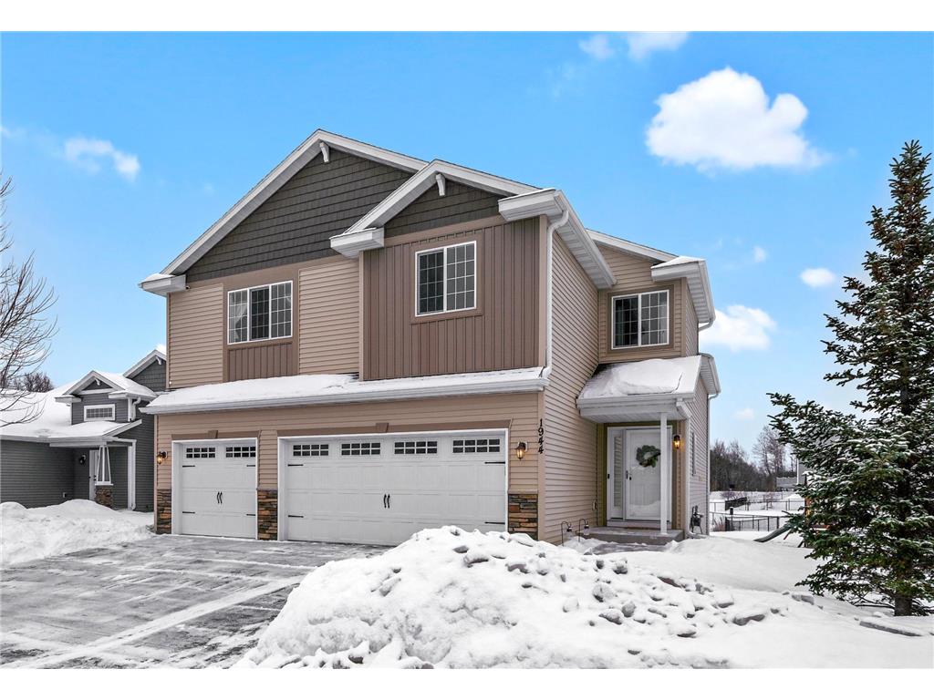 1944 139th Avenue NW Andover MN 55304 6266570 image1