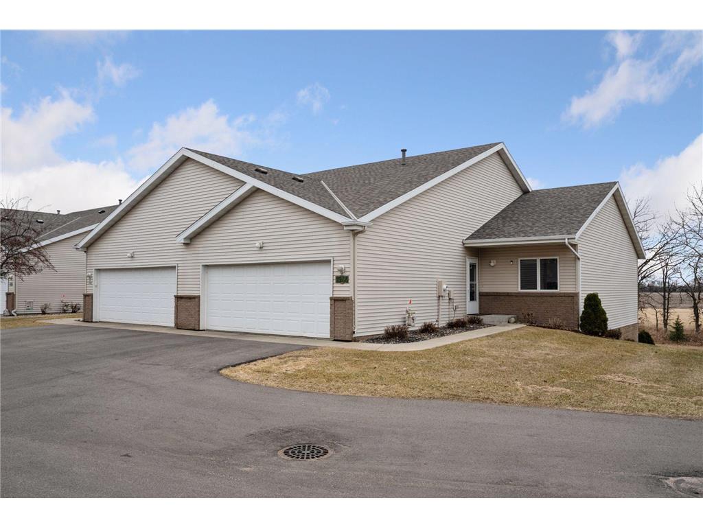 1944 27th Street SE #A Saint Cloud MN 56304 6654035 image1