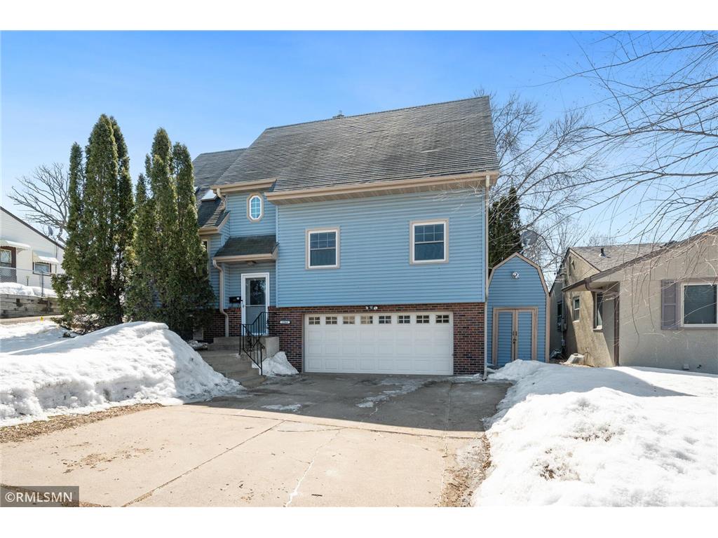 1944 3rd Street E Saint Paul MN 55119 6345789 image1