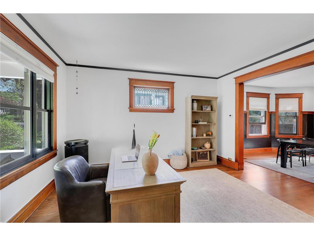 1944 Ashland Avenue Saint Paul MN 55104 7070425 image12