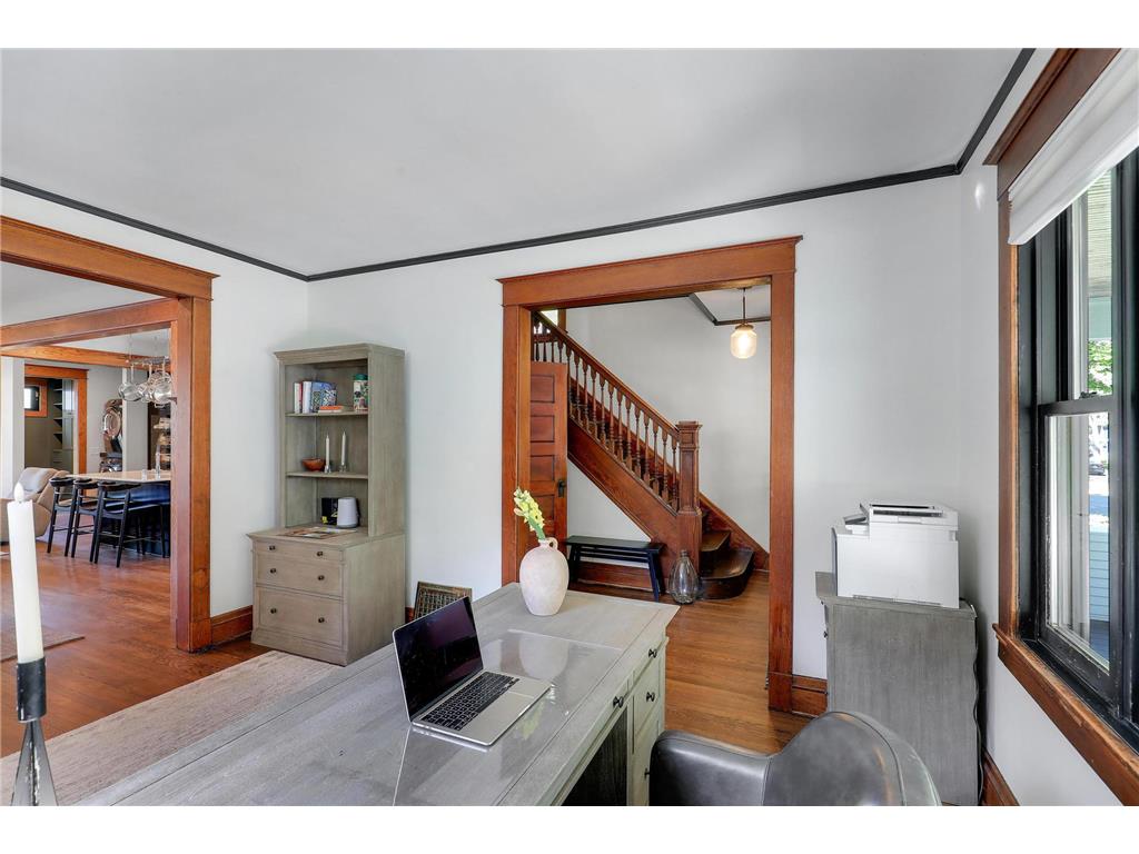 1944 Ashland Avenue Saint Paul MN 55104 7070425 image13