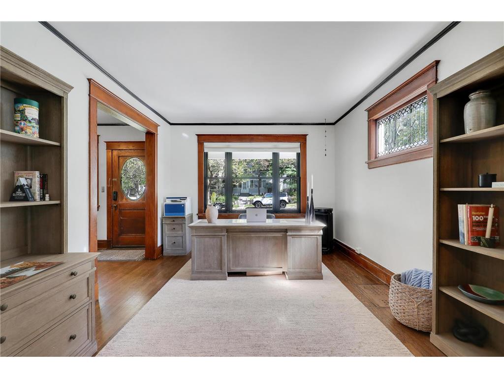 1944 Ashland Avenue Saint Paul MN 55104 7070425 image15