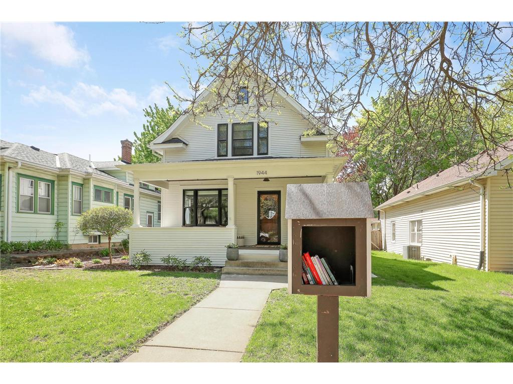 1944 Ashland Avenue Saint Paul MN 55104 7070425 image2