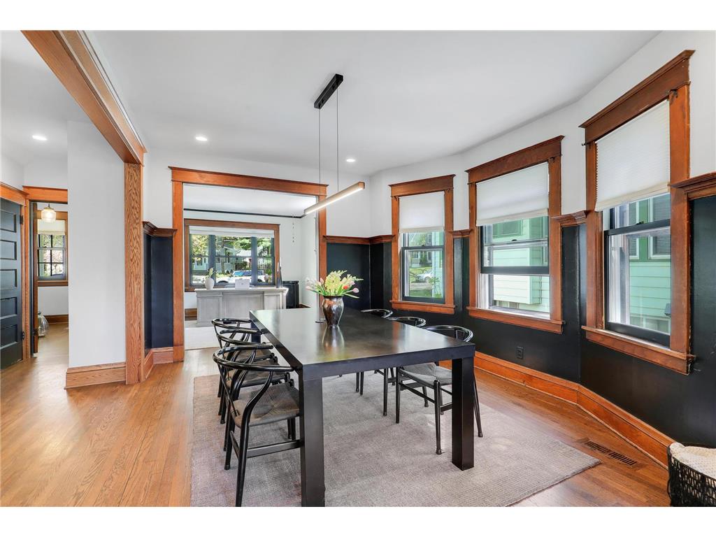 1944 Ashland Avenue Saint Paul MN 55104 7070425 image20