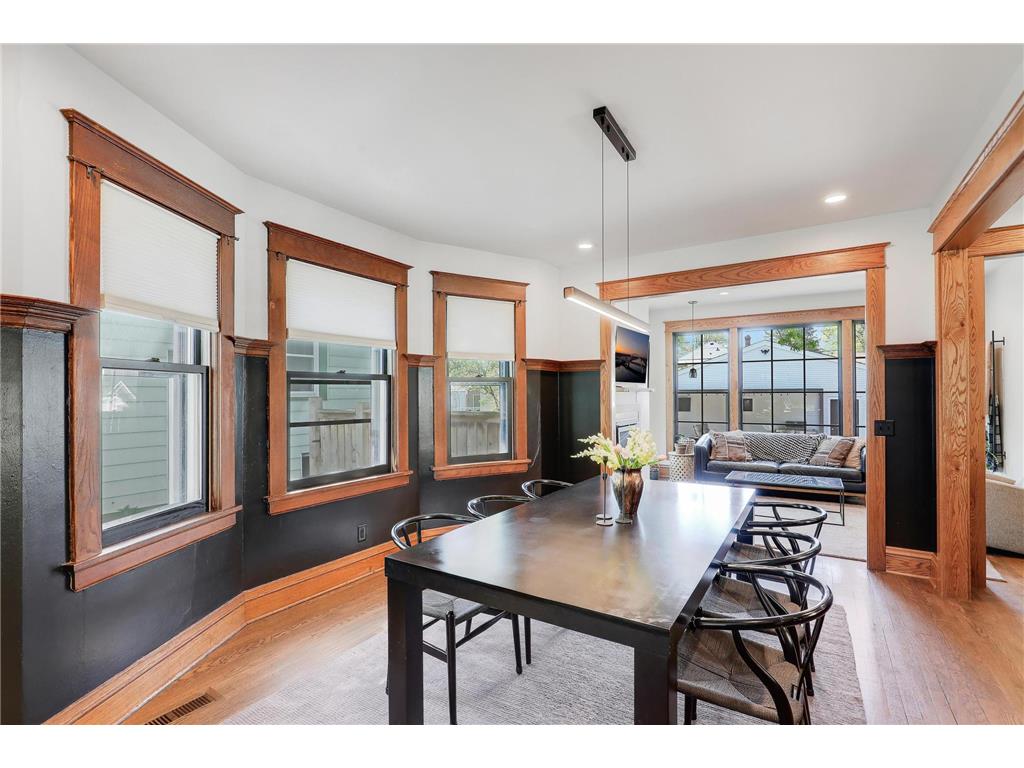1944 Ashland Avenue Saint Paul MN 55104 7070425 image21