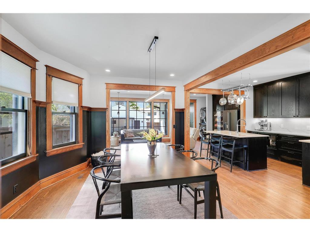 1944 Ashland Avenue Saint Paul MN 55104 7070425 image22
