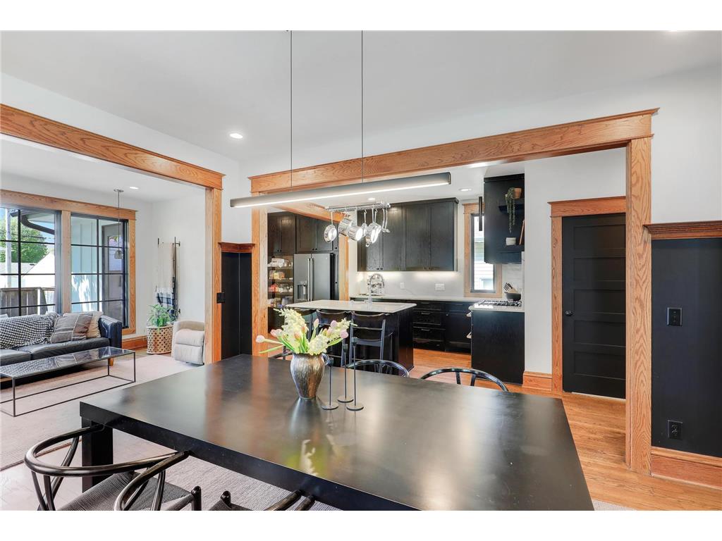 1944 Ashland Avenue Saint Paul MN 55104 7070425 image23