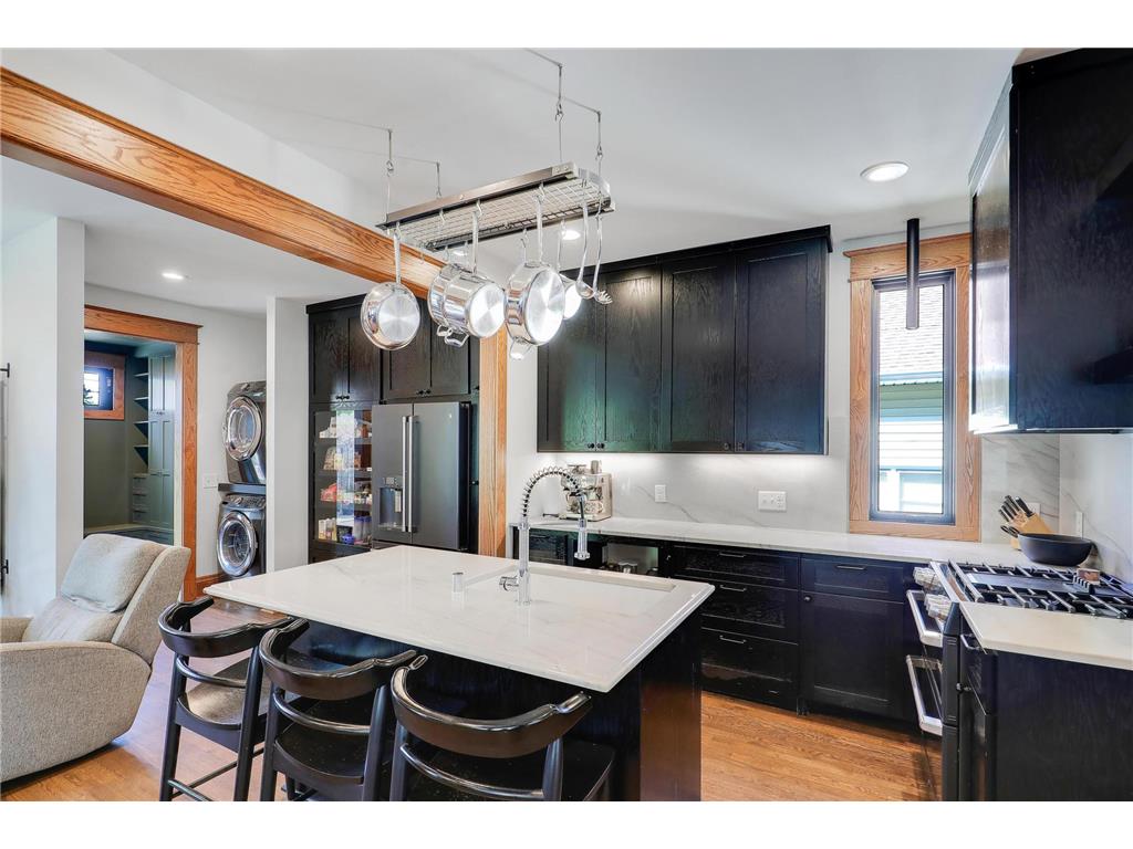 1944 Ashland Avenue Saint Paul MN 55104 7070425 image24