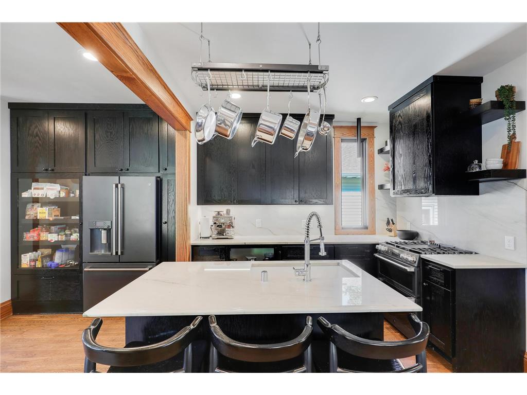 1944 Ashland Avenue Saint Paul MN 55104 7070425 image25