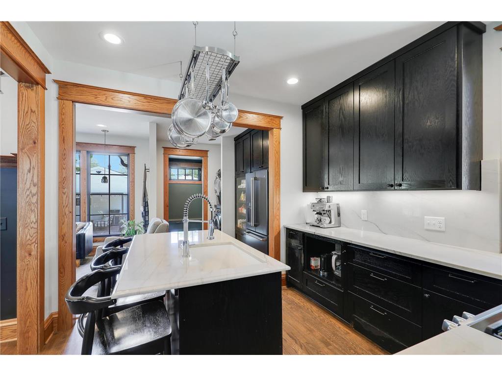 1944 Ashland Avenue Saint Paul MN 55104 7070425 image26