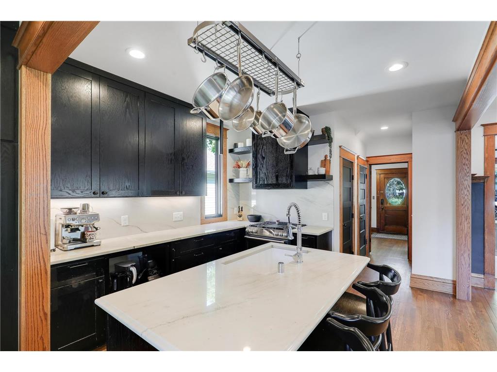 1944 Ashland Avenue Saint Paul MN 55104 7070425 image27