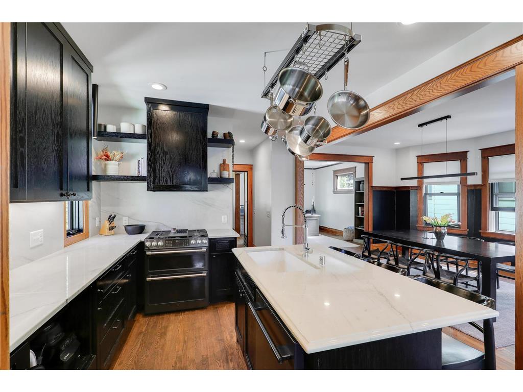 1944 Ashland Avenue Saint Paul MN 55104 7070425 image28