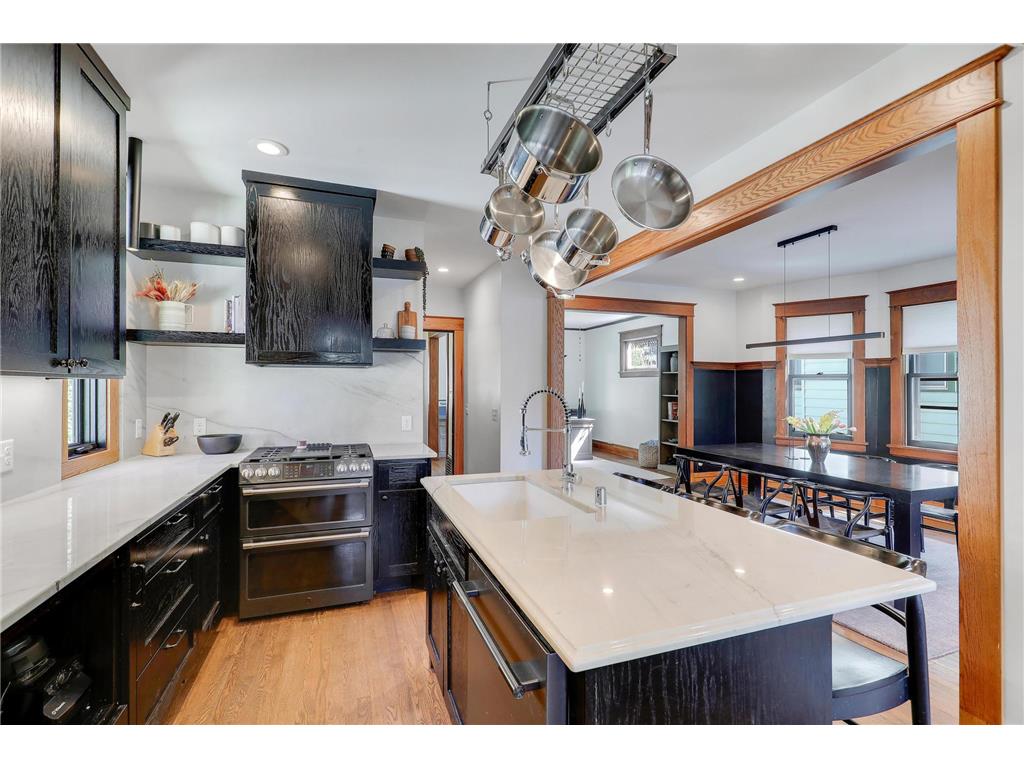 1944 Ashland Avenue Saint Paul MN 55104 7070425 image29