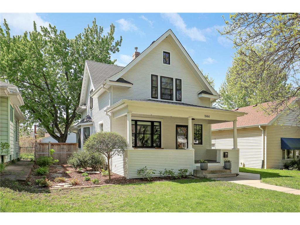 1944 Ashland Avenue Saint Paul MN 55104 7070425 image3