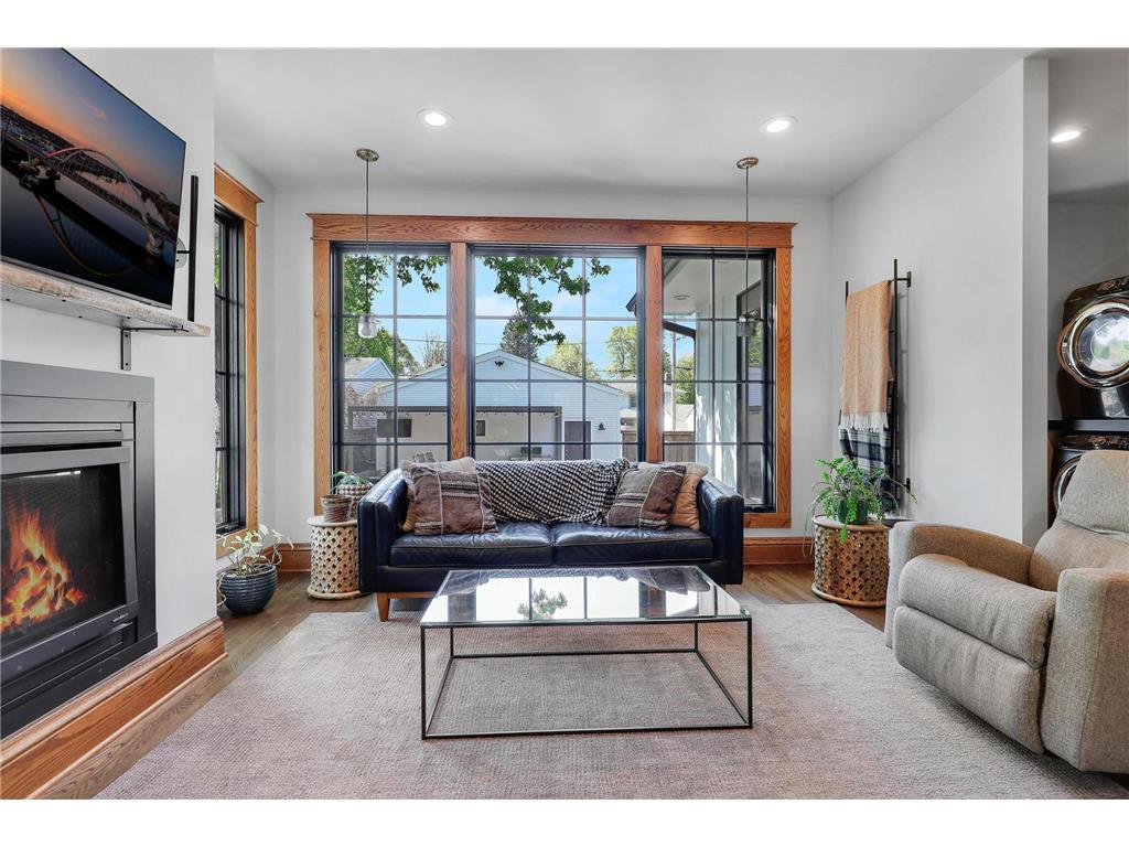 1944 Ashland Avenue Saint Paul MN 55104 7070425 image30