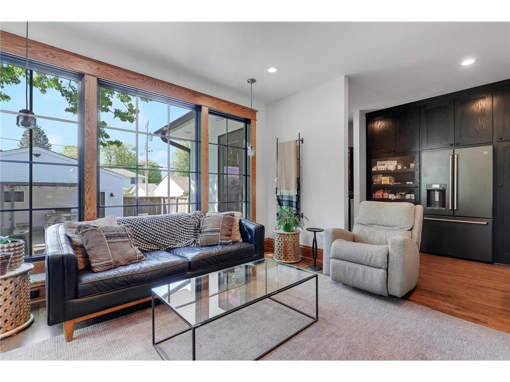 1944 Ashland Avenue Saint Paul MN 55104 7070425 image31