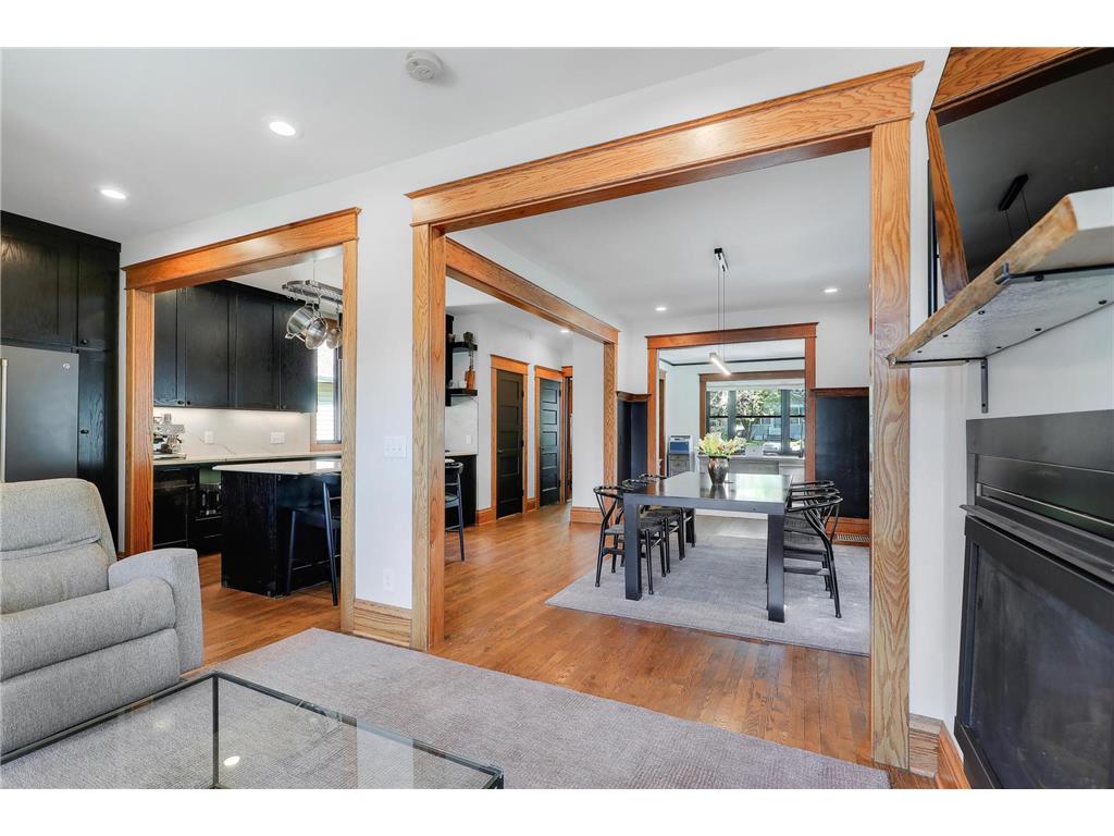 1944 Ashland Avenue Saint Paul MN 55104 7070425 image32