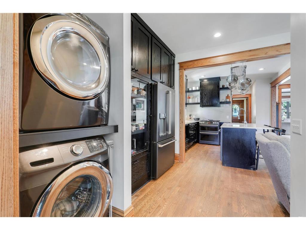 1944 Ashland Avenue Saint Paul MN 55104 7070425 image33