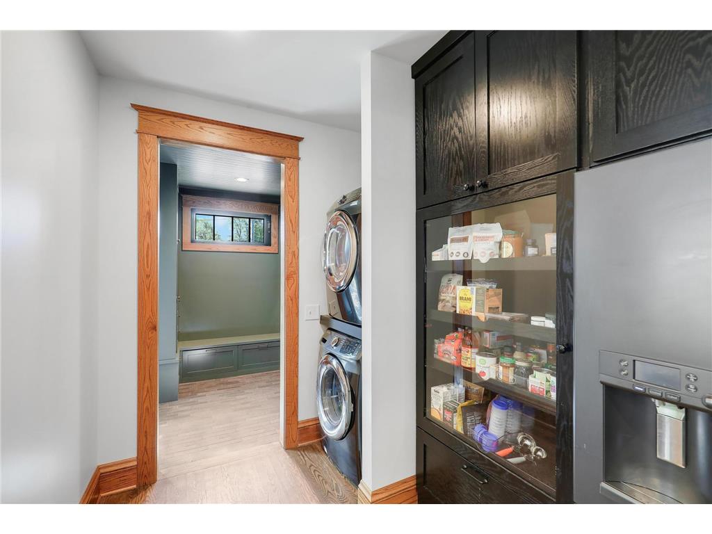 1944 Ashland Avenue Saint Paul MN 55104 7070425 image34