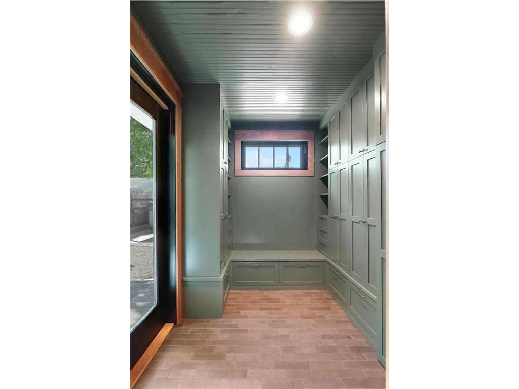 1944 Ashland Avenue Saint Paul MN 55104 7070425 image35