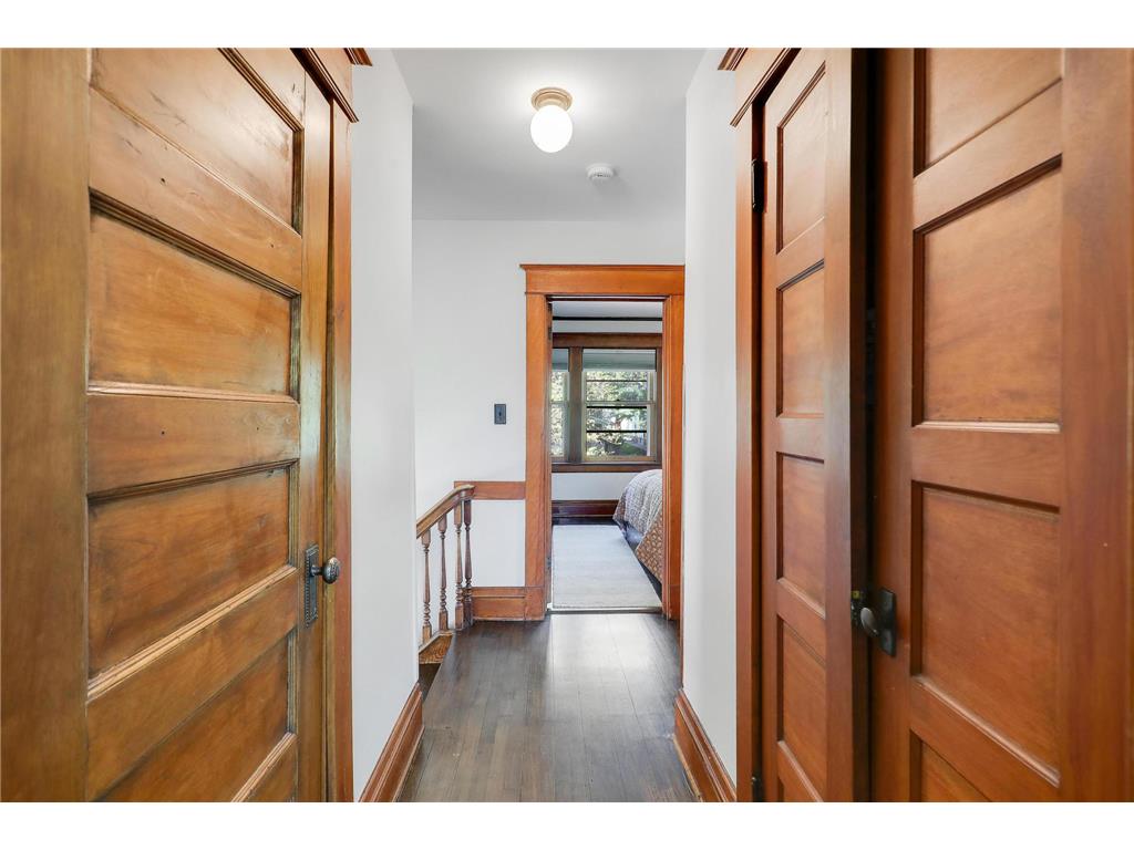 1944 Ashland Avenue Saint Paul MN 55104 7070425 image37