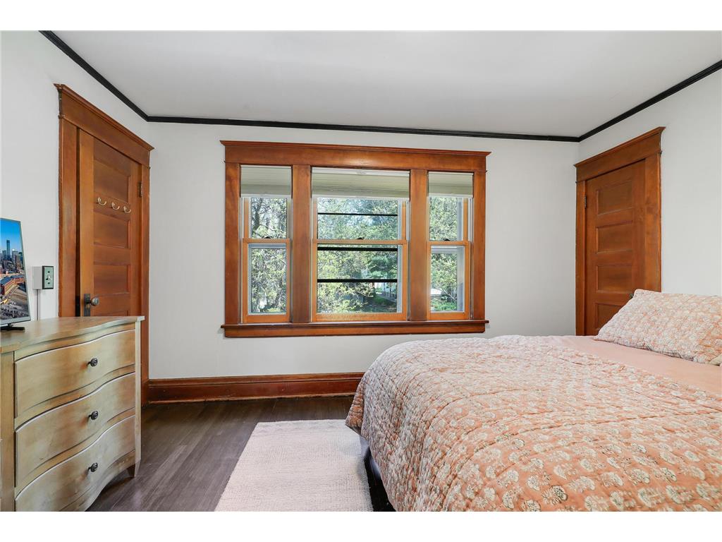 1944 Ashland Avenue Saint Paul MN 55104 7070425 image38