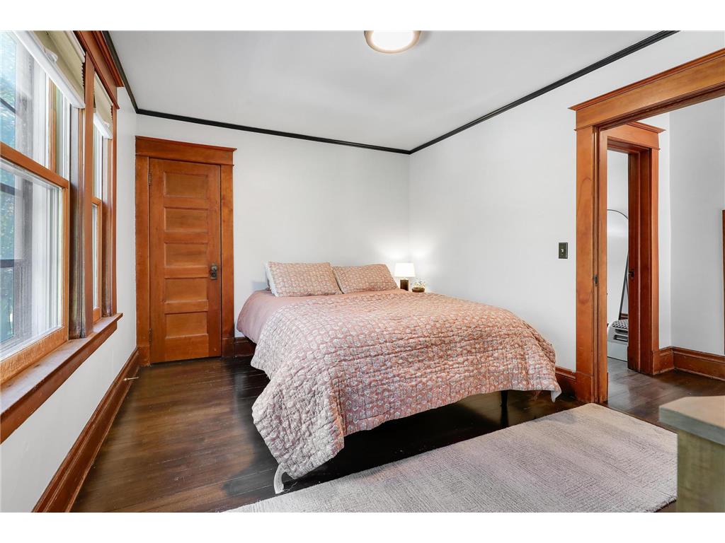 1944 Ashland Avenue Saint Paul MN 55104 7070425 image39