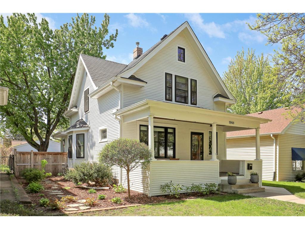 1944 Ashland Avenue Saint Paul MN 55104 7070425 image4