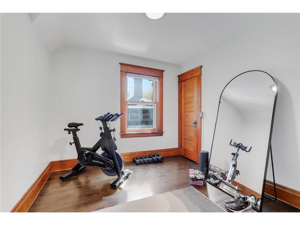1944 Ashland Avenue Saint Paul MN 55104 7070425 image41
