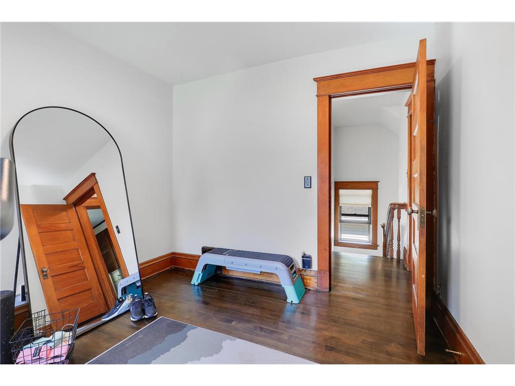 1944 Ashland Avenue Saint Paul MN 55104 7070425 image42