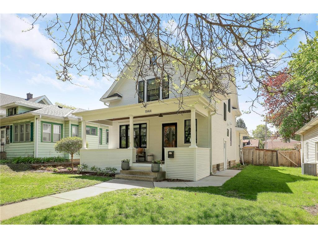 1944 Ashland Avenue Saint Paul MN 55104 7070425 image5