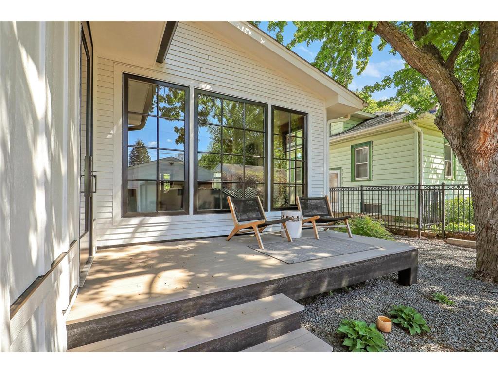 1944 Ashland Avenue Saint Paul MN 55104 7070425 image56