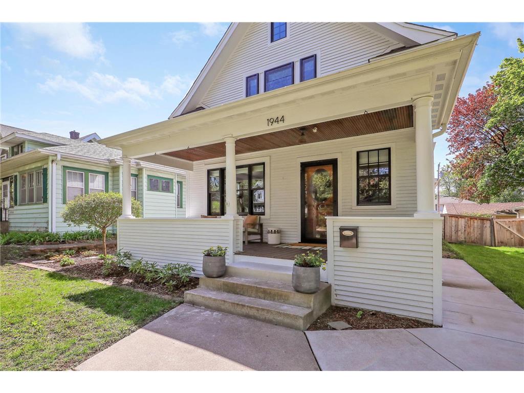 1944 Ashland Avenue Saint Paul MN 55104 7070425 image6