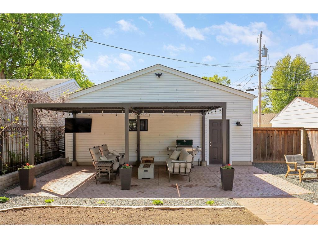 1944 Ashland Avenue Saint Paul MN 55104 7070425 image61