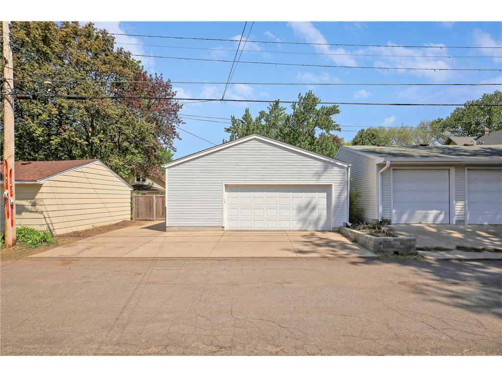 1944 Ashland Avenue Saint Paul MN 55104 7070425 image63