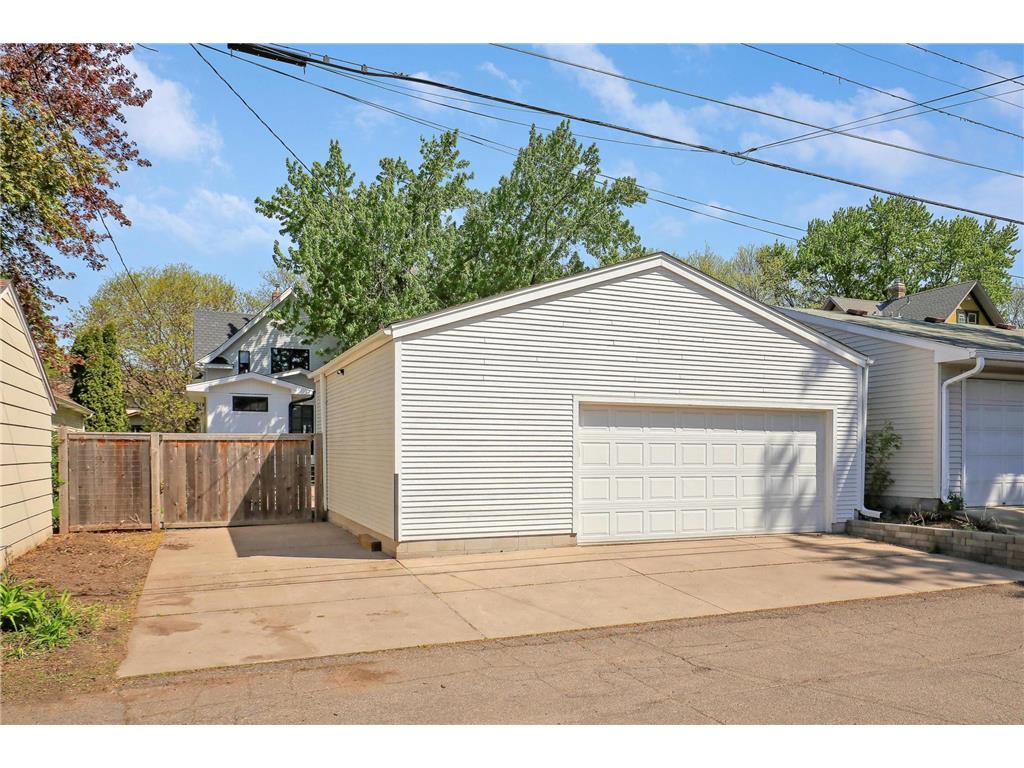 1944 Ashland Avenue Saint Paul MN 55104 7070425 image64