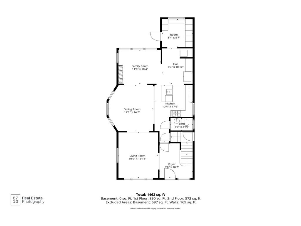 1944 Ashland Avenue Saint Paul MN 55104 7070425 image65