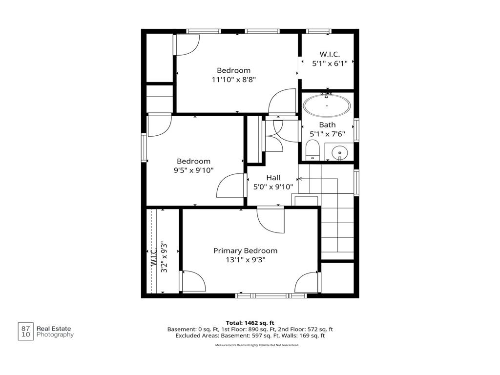 1944 Ashland Avenue Saint Paul MN 55104 7070425 image66