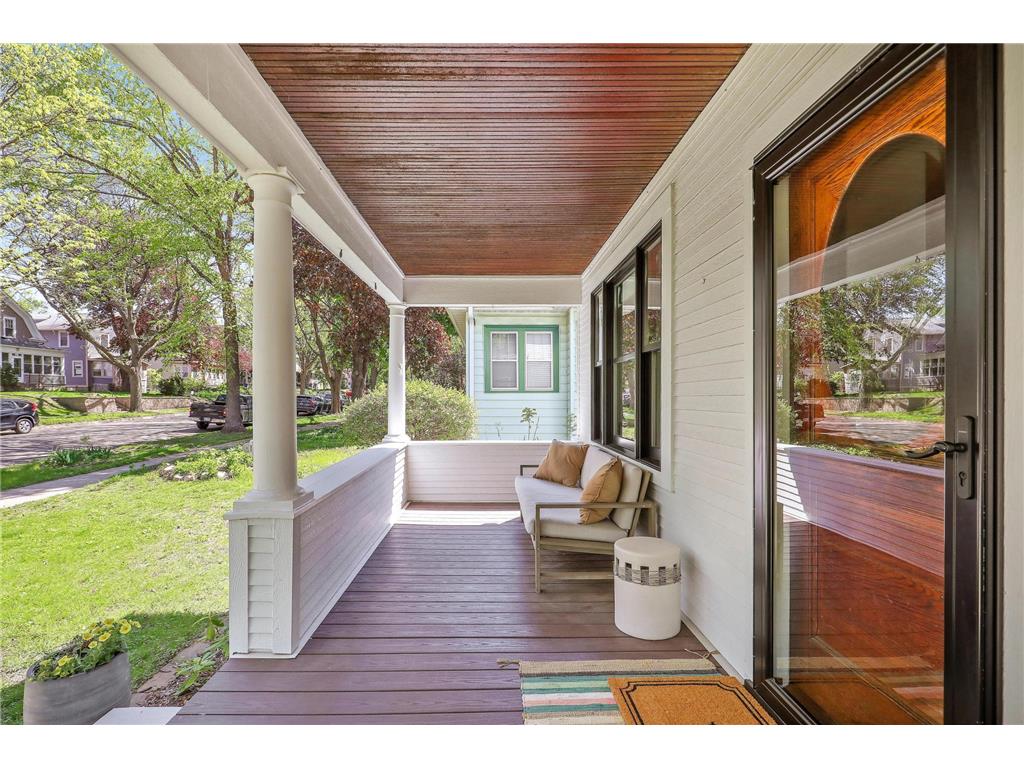 1944 Ashland Avenue Saint Paul MN 55104 7070425 image7