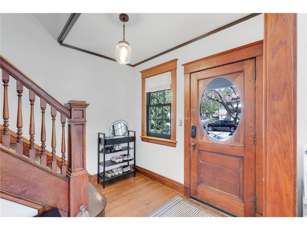 1944 Ashland Avenue Saint Paul MN 55104 7070425 image9